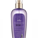 بادی اسپلش زنانه الارو مدل Dejavu حجم 250 میلی لیتر