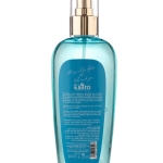 بادی اسپلش زنانه الارو مدل Energique حجم 250 میلی لیتر