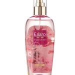 بادی اسپلش زنانه الارو مدل Rendezvous حجم 250 میلی لیتر