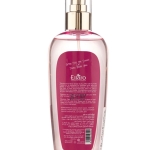 بادی اسپلش زنانه الارو مدل Rendezvous حجم 250 میلی لیتر