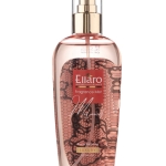 بادی اسپلش زنانه الارو مدل Mademoiselle حجم 250 میلی لیتر