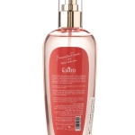 بادی اسپلش زنانه الارو مدل Mademoiselle حجم 250 میلی لیتر