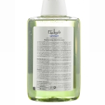 شامپو ضد شوره پوست سر چرب فولیکا حجم 200 ML