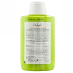 شامپو پوست سر چرب و موهای آسیب دیده فولیکا