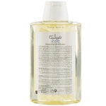 شامپو ضد شوره روزانه فولیکا حجم 200 ML