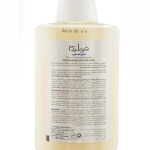 شامپو ضد شوره پوست سر خشک فولیکا حجم 200ML