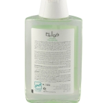 شامپو ملایم روزانه فولیکا حجم 200 ML