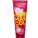 ماسک موهای رنگ شده بدون سولفات سریتا 200 میلی لیتر