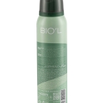 اسپری بدن مردانه مدل Count On Me حجم 150میل بیول