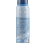 اسپری بدن آقایان بیول حجم Like Me حجم 150 میلی لیتر