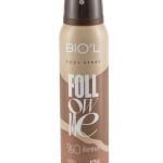 اسپری بدن آقایان بیول مدل Follow me حجم 150 میلی لیتر