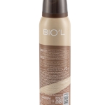 اسپری بدن آقایان بیول مدل Follow me حجم 150 میلی لیتر