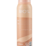 اسپری بدن زنانه بیول مدل Stay With Me حجم 150 میلی لیتر