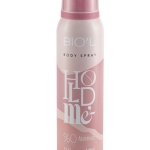 اسپری بدن زنانه بیول مدل Hold Me حجم 150 میلی لیتر