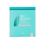 ماسک روشن کننده و شفاف کننده صورت 15میل بایو مارین
