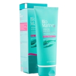 لوسیون بدن 200میل بایو مارین