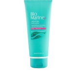 لوسیون بدن 200میل بایو مارین