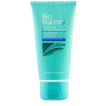 کرم رطوبت رسان دست و ناخن 50میل بایو مارین