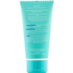 کرم رطوبت رسان دست و ناخن 50میل بایو مارین