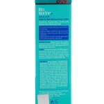 کرم رطوبت رسان دست و ناخن 50میل بایو مارین