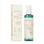 ژل شوینده و متعادل کننده یک مرحله ای کینوا اکسیس وای حجم 180 میلی لیتر