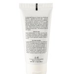 کرم ضد آفتاب رنگی روشن کننده سیسپرسا با SPF50 حجم 50 میلی لیتر