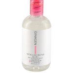 میسلار واتر ژیناژن مدل Deep Clean مخصوص پوست خشک حجم 200 میلی لیتر