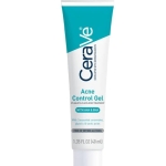 ژل ضد جوش و ضد لک سراوی