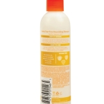 شامپو کودک کنتو