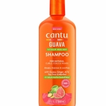 شامپو ضدشوره انجیر کانتو حجم 400 ML