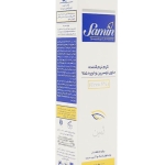 کرم نرم کننده اوسرین اوره 5% حجم 100 ML