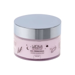 ماسک خواب آبرسان وارمی مدل لوندر حجم 75 میلی لیتر