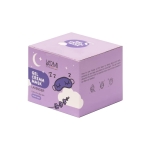 ماسک خواب آبرسان وارمی مدل لوندر حجم 75 میلی لیتر