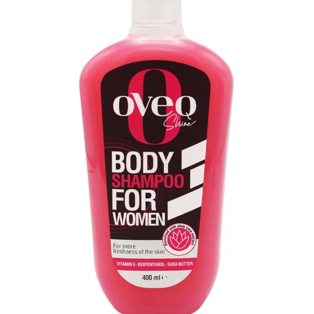 مناسب انواع پوست دارای خواص نرم کنندگی و رطوبت رسانی تقویت سیستم دفاعی طبیعی پوست آنتی اکسیدان قوی کاهش اثرات التهاب و قرمزی تسکین خارش و سوزش پوستی فاقد پارابن مناسب آقایان