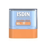 ضد آفتاب استیکی ایزدین spf 50