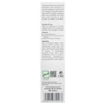 شامپو بچه فولیکا حجم 200 میلی لیتر