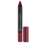 رژ لب مدادی کاپرا شماره 532