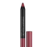 رژ لب مدادی کاپرا شماره 531