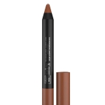 رژ لب مدادی کاپرا شماره 534