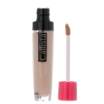 کانسیلر کاور آپ کالیستا شماره C11