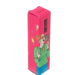 کانسیلر کاور آپ کالیستا شماره C11