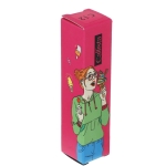 کانسیلر کاور آپ کالیستا شماره C12