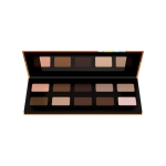 پالت سایه چشم کالیستا 10 رنگ