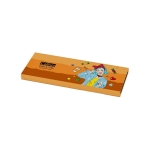 پالت سایه چشم کالیستا 10 رنگ