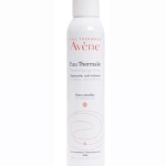 اسپری آب اون اسپرینگ واتر حجم 300 ML