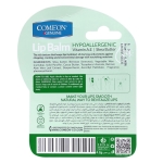 بالم لب کامان مدل آلوئه ورا