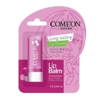 بالم لب توت فرنگی کامان 