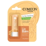 بالم لب عسل کامان 