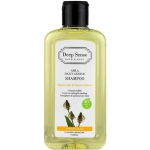 شامپو روزانه موی معمولی آملا حجم 200 ML