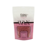  موم گرانول صورتی پاکتی کالیما پلاس وزن 300 گرم